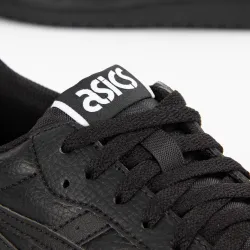 PARTNER: CREATION ref 1191A163-001